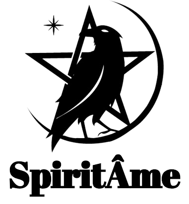 Spiritame